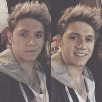 ✨ @worshipnouis_ gave you a free follow so go follow her (and she does follow back) ✨