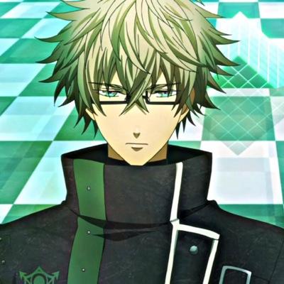 #AmnesiaRP #MultiverseRP ~If you want to rp, send a starter.~
