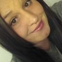 Tracey Henry - @traceylynn1203 - Twitter