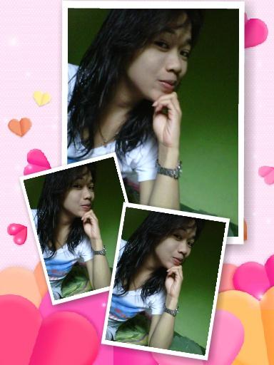 Always forever love you