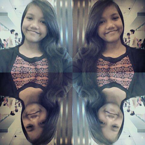 asphasyaandra's profile picture. 