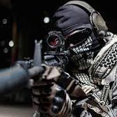 GhostCOD77's profile picture. 