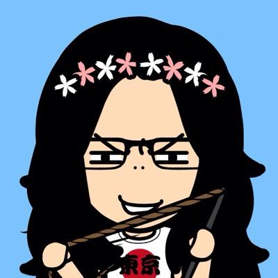 CrazyTessaChick's profile picture. My name is Tessa. Some people call me psycho, but I just call myself an extrovert.