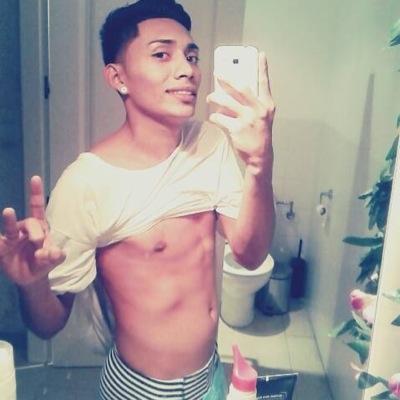 FeliiOrtiiz's profile picture. Venezuela 🇻🇪 -Ecuador 🇪🇨