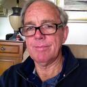 Mike Newcombe - @NewcombeMike - Twitter