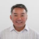 Dave Chen - @DaveChen4 - Twitter