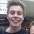 lhemmingsbear's profile image