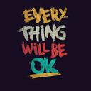 Christian Robles - @Fraizercube - Twitter