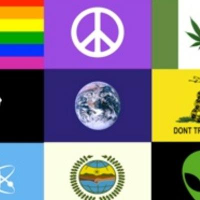 We are Gettinge people engaged in Global Unity Conference Calls for Societal Transformation! More info: @Unity_Theory @UnityNet @TheCompPlan Following≥Followers