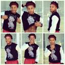 Aj Hinkle - @Ajswagger100 - Twitter