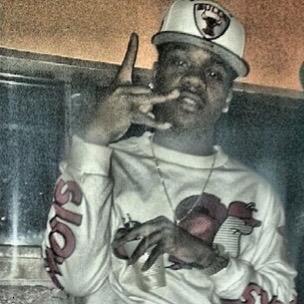 I'm countin up ... So I live the life of a BOSS... #KSB ☚ We don't take loses cause we take flights ✈... #GGC #C.R.E.A.M Ig: @freeband_dadon