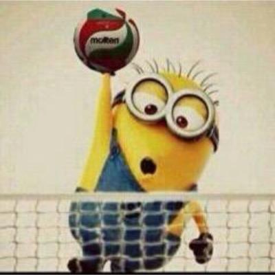 This is a fail /-/ Que falte de todo menos Música/-/ voleyball player/-/ The less you give a damn, the happier you will be./ no me gusta el pimiento
