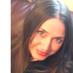 Michelle Crook (@michellecrook) Twitter profile photo Michelle Crook (@michellecrook) Twitter profile photo