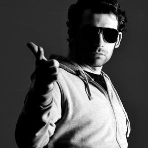 FthKrn's profile picture. RTE, AK, Yeni Türkiye, Yeni Osmanlı