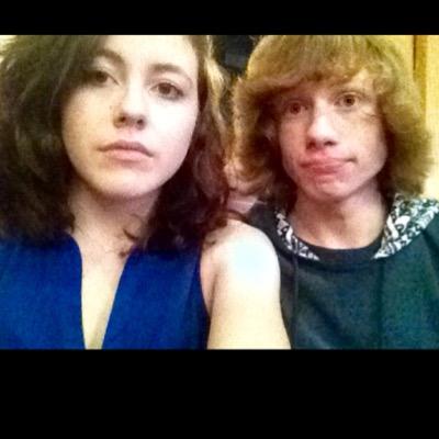 MsAspillaga's profile picture. Rowb❤️