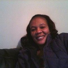 sexyloucie's profile picture. 