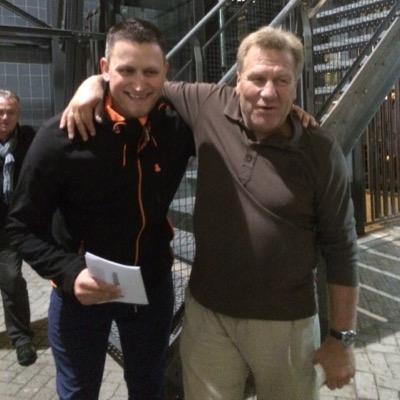 peperbus038's profile picture. man | vader | jong | oud | rijk | arm | been | padel | tennis | voetbal | kan niet stilzitten | zandboer | sandfarmer | Zwollenaar | Zwollenaer | BLAUWVINGER