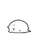 社会人。元 新大合唱団ｿﾌﾟ。( ˘ω˘ )。ᔦꙬᔨ。