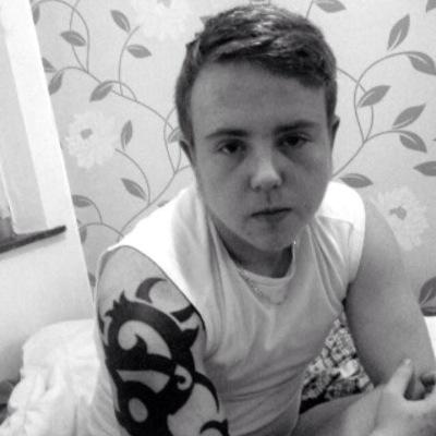I will be back on xbox soon add me o. facebook so when im back il get adding all of yous again