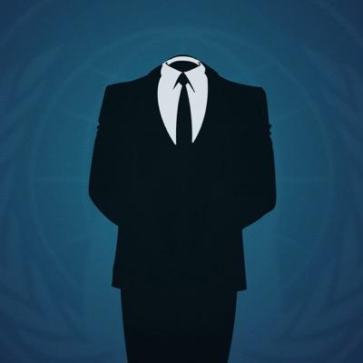 scotland_anon Profile Picture
