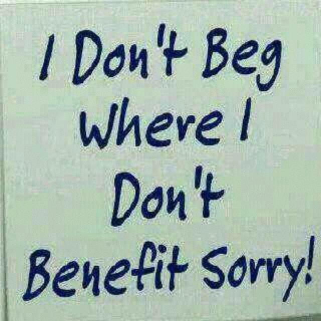 Ntombi10411343's profile picture. Seeing ppl always b hppy when they c u it cool who always lv 2 spend tym wth u.well I lv 2 b hppy every single hour I'm hppy.I just 4give and 4get tht who I am.