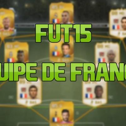 Dont de credit ou de joueur gratuitement sur ps3 ps4 xboxOne  fut14 ou fut 15