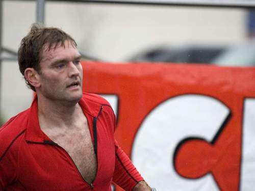 davidtreadwell's profile picture. 