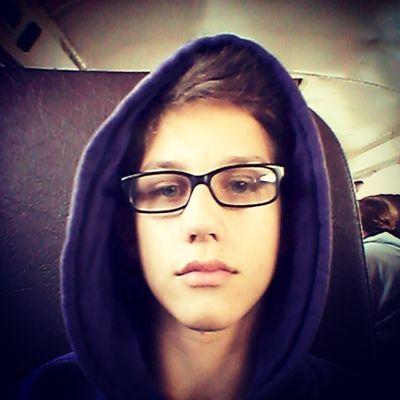 9434f68d9841455's profile picture. I'm single and happy