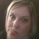 Kay Welch - @kaywelch40 - Twitter