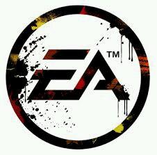 Duplicamos monedas para ps3 en UT. Necesito un 15% de recompensa, no necesito más. Pagos por adelantado si es posible