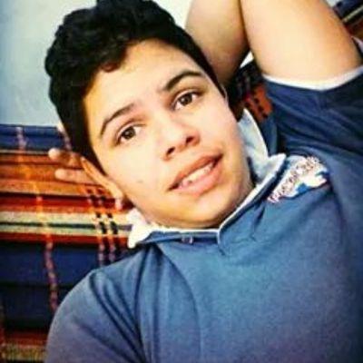 Jhonatacampos12's profile picture. 