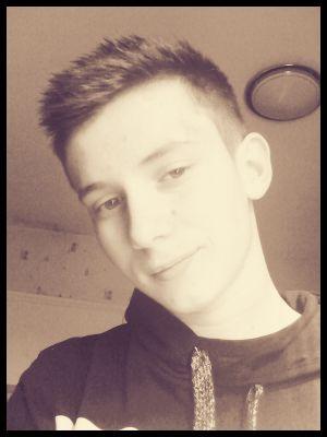 TDevelon's profile picture. 