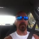 wil davis - @wildavis4 - Twitter