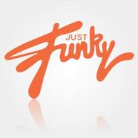 Just Funky (@_justfunky) 's Twitter Profile