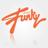 _Justfunky's profile image
