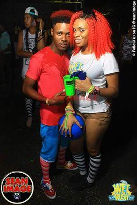 Daamoli_galpro's profile picture. I'm shy......  until you get to know me...!!!!!!!! football is my lover------CHELSEA FC STR88 bbm: 7BD2FC98