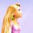 QuotesVault's profile image