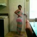 Tabitha Brown - @tabithab213 - Twitter