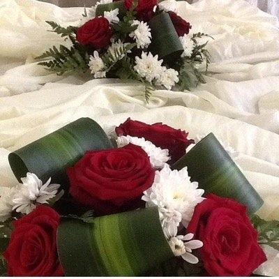 الحساب الي يبي يهكره مره ثانيه اطير وجهه ولاحد يلعب بسمعت راعي الحساب