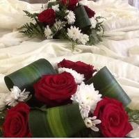 تم هكير الحساب  (@nn13f) 's Twitter Profile