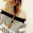 _aless_c_'s profile image