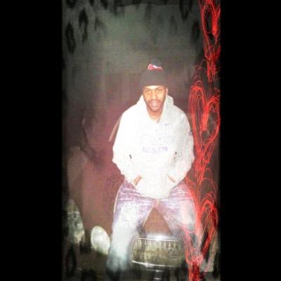 kushlovenbrandy's profile picture. https://t.co/X8p12TzA0f