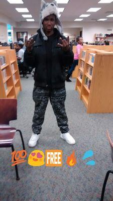Coo Ass Niggah Team600 Foe Life x6 Real Niggahz Dont Move Fake Niggahz Go Around Cause We Stand Our Ground!!! Otf!!! GuttaGang!!!