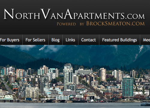 NVanApartments's profile picture. The #1 Resource for Apartments, Condos, and Townhomes in North Vancouver. Search Active listings, featured buildings, new market news, and sales statistics.