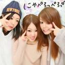 。 (@0024forever) Twitter