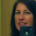 Stacy Williams (@willsl2010) Twitter profile photo