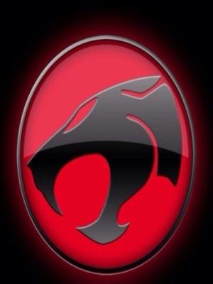 taffs_kiferaq's profile picture. ..