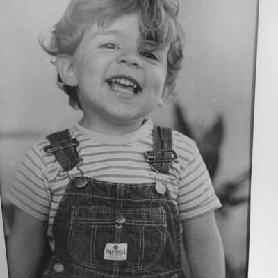 Rhett Akins (@RhettAkins) / Twitter