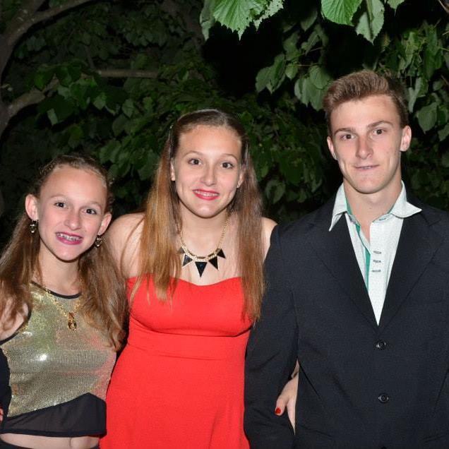 SantiHybel's profile picture. 