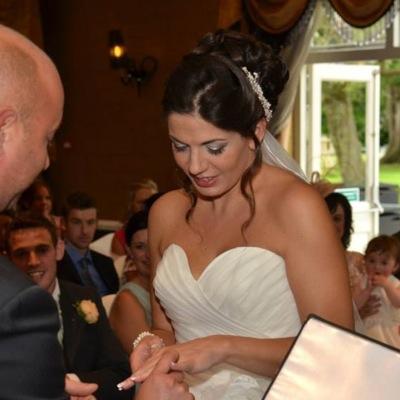 sionsfrongoch's profile picture. 